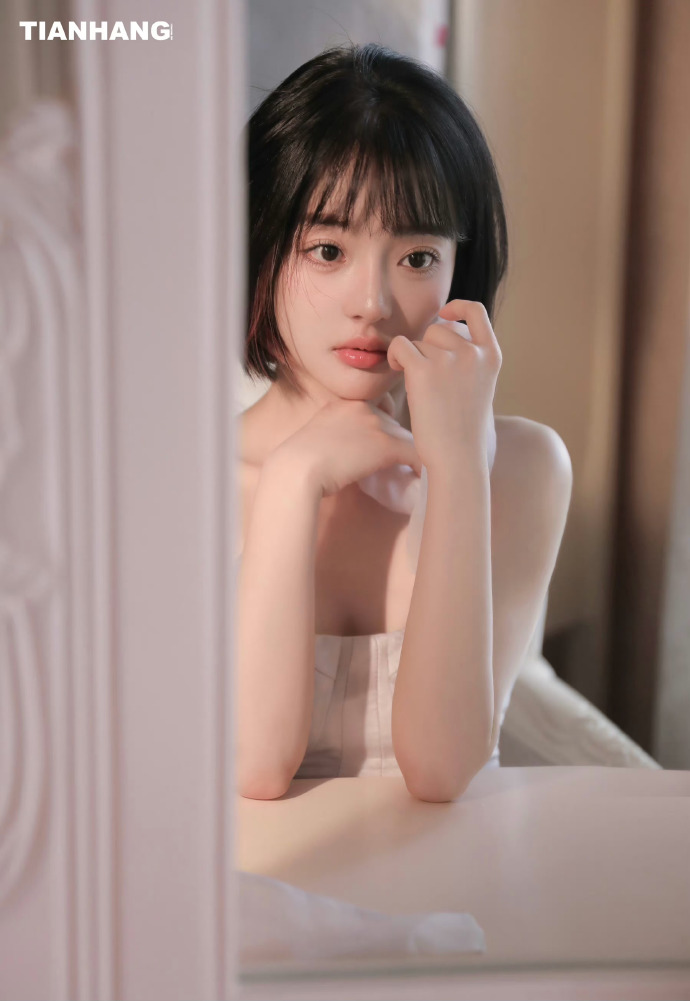 文杰的头像