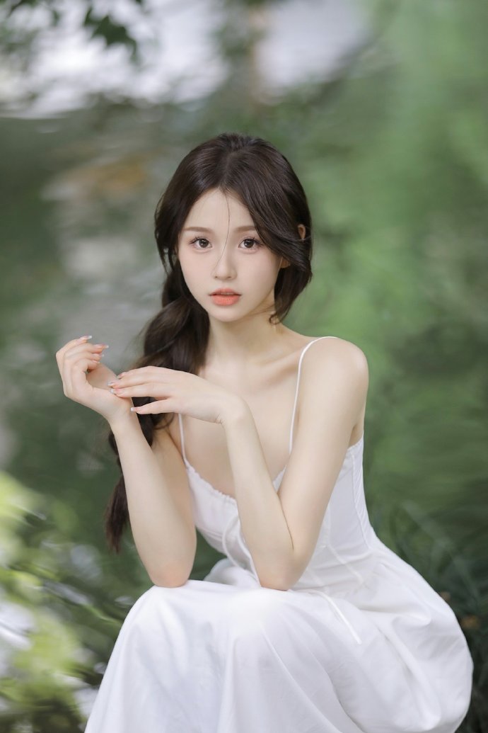 免费看的片片