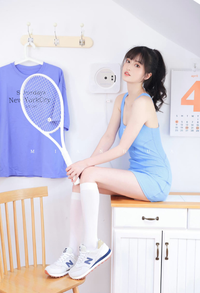 操逼视频下载