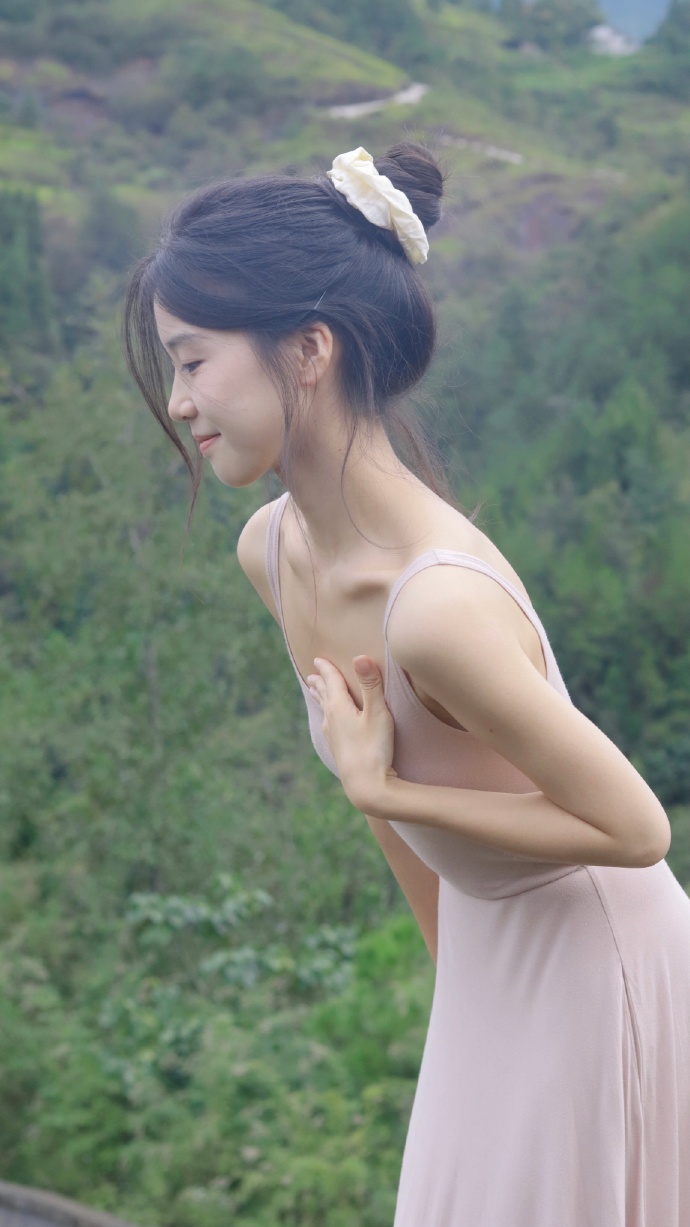 18无套直蓝莓视频