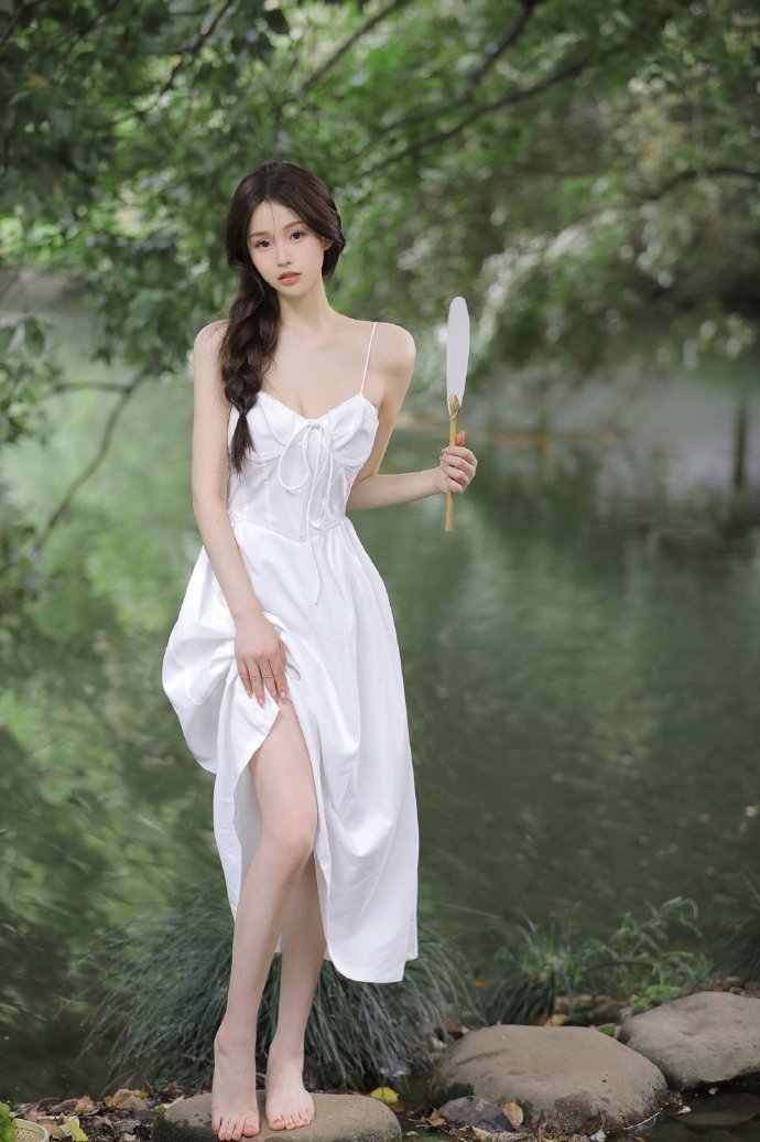 蘑菇视频app