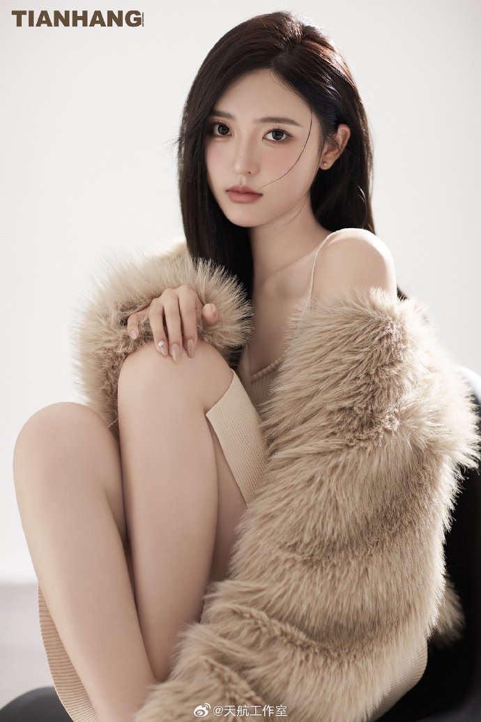 孙思源的头像