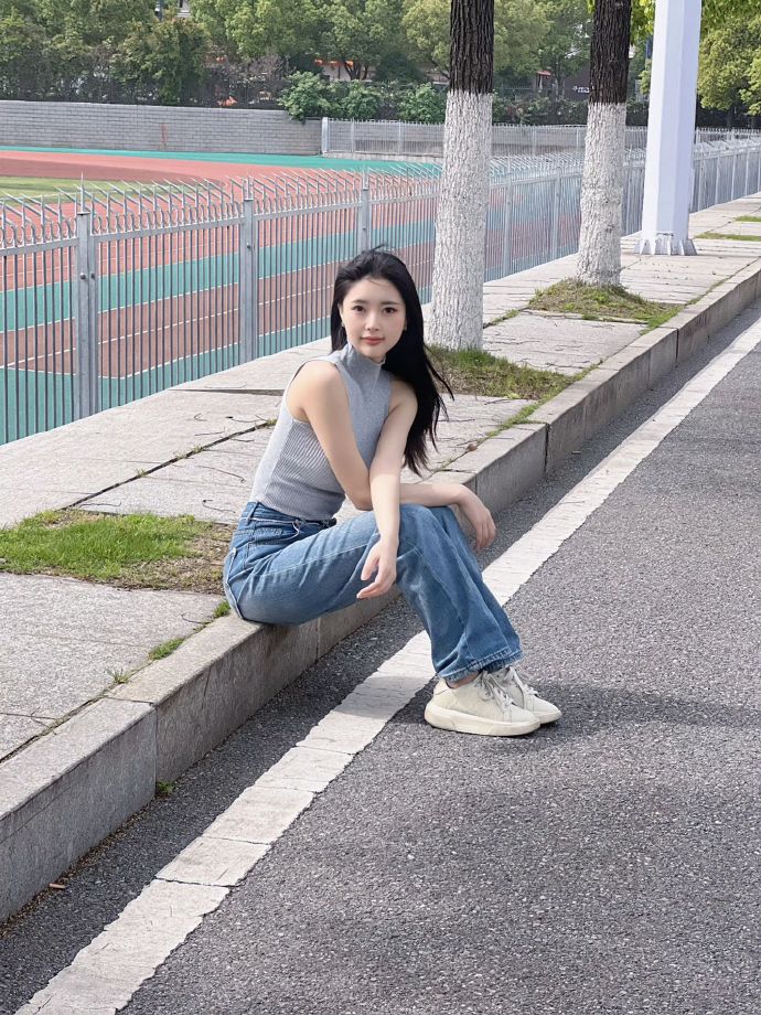 顾子睿的头像