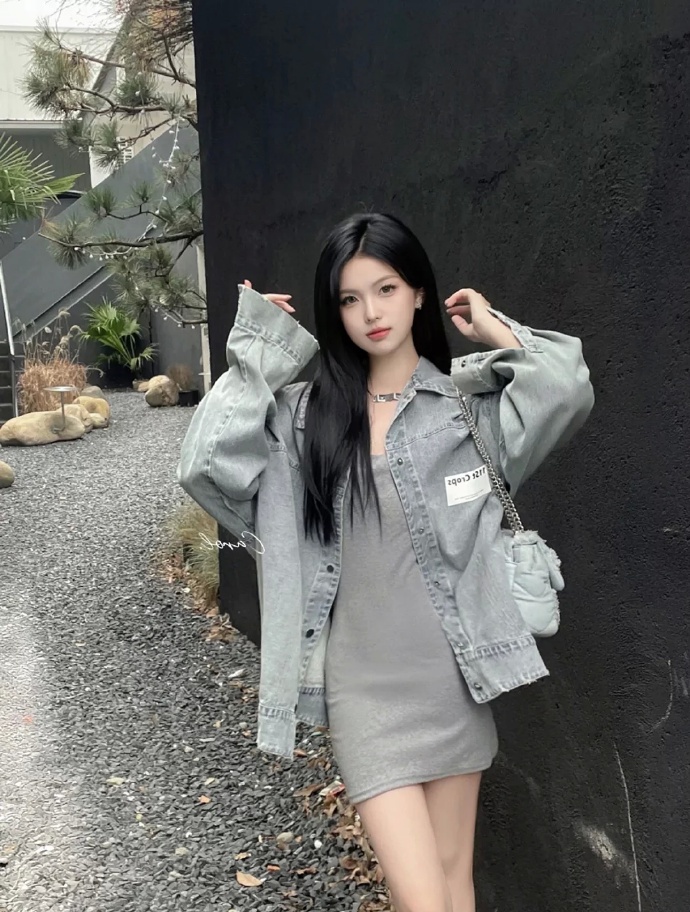 成人18视频