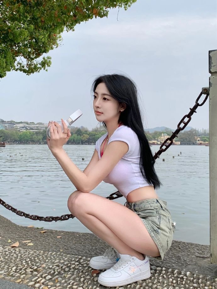 动态网站伪静态配置，蜘蛛抓取效率翻倍提升