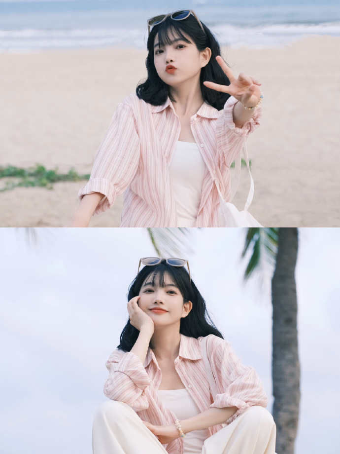 91传媒