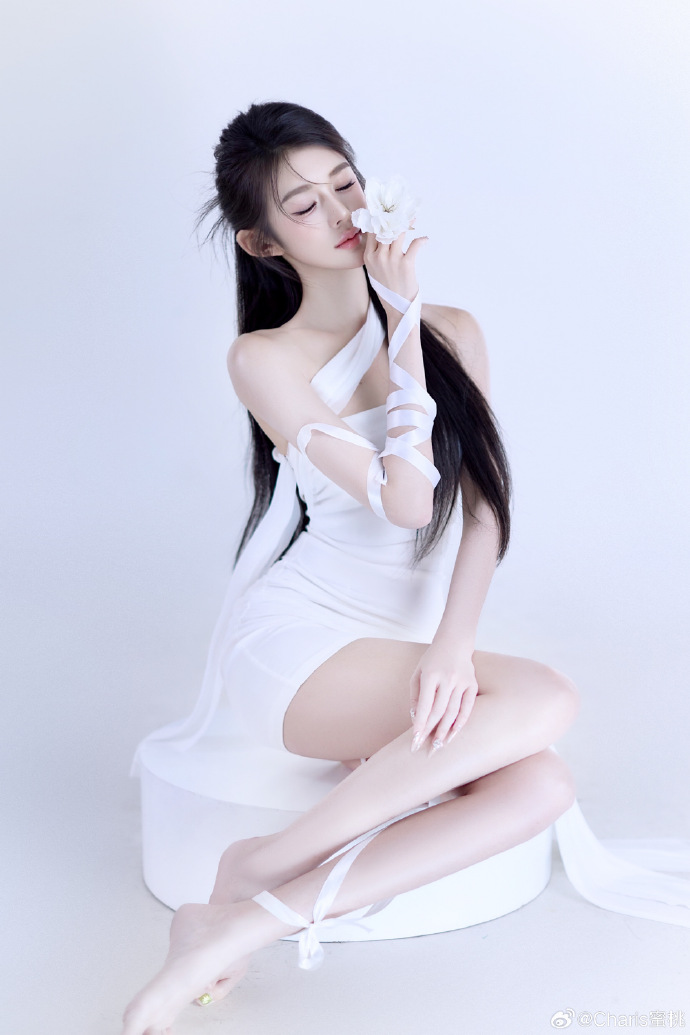 色情App下载