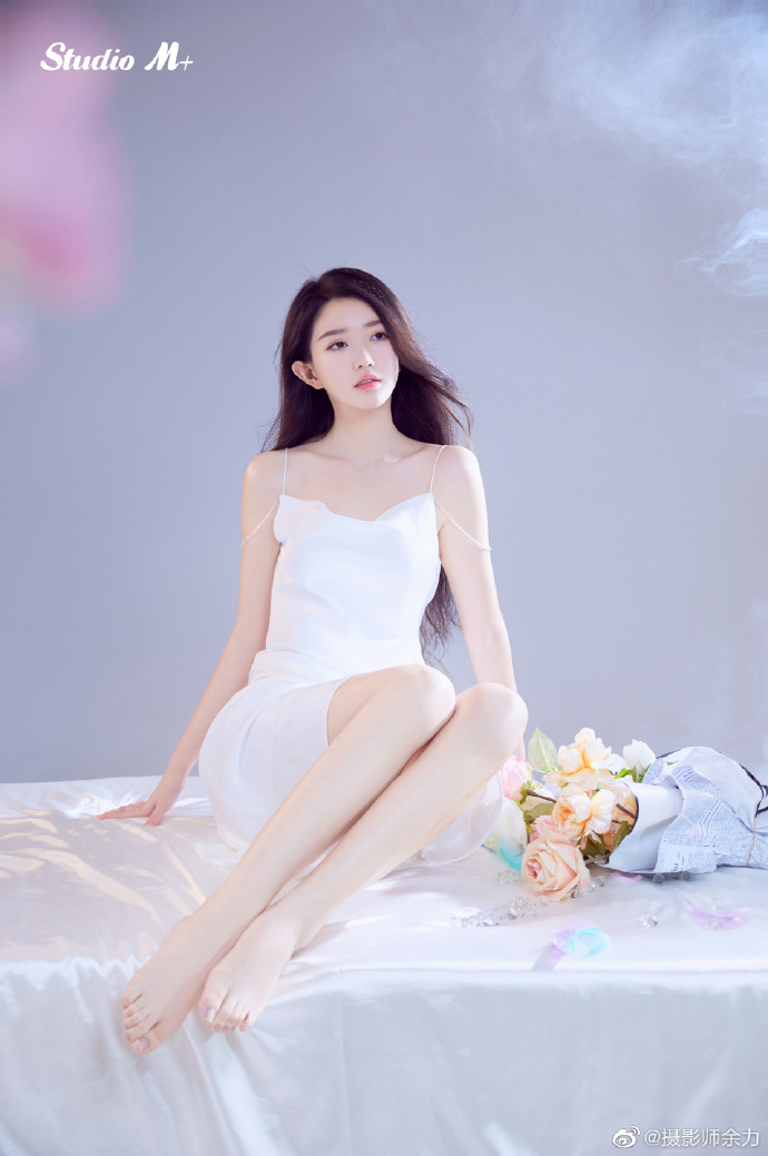 点石网络推广：助力企业互联网营销新篇章