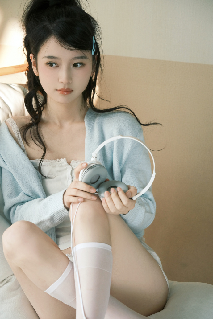 7天精准布局，高净值人群搜索画像长尾词高变现