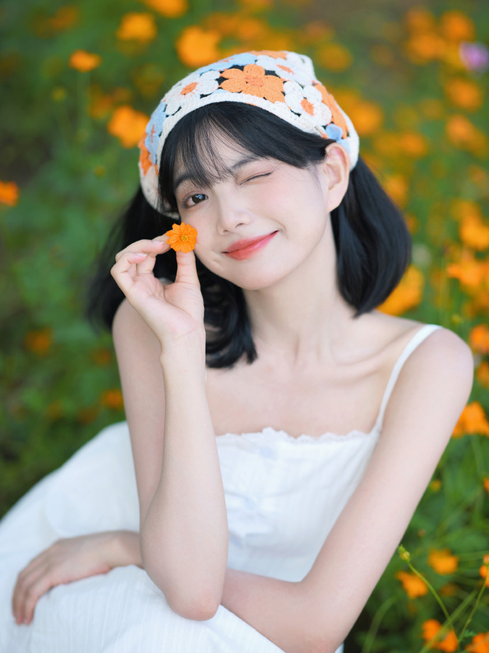 久久性视频
