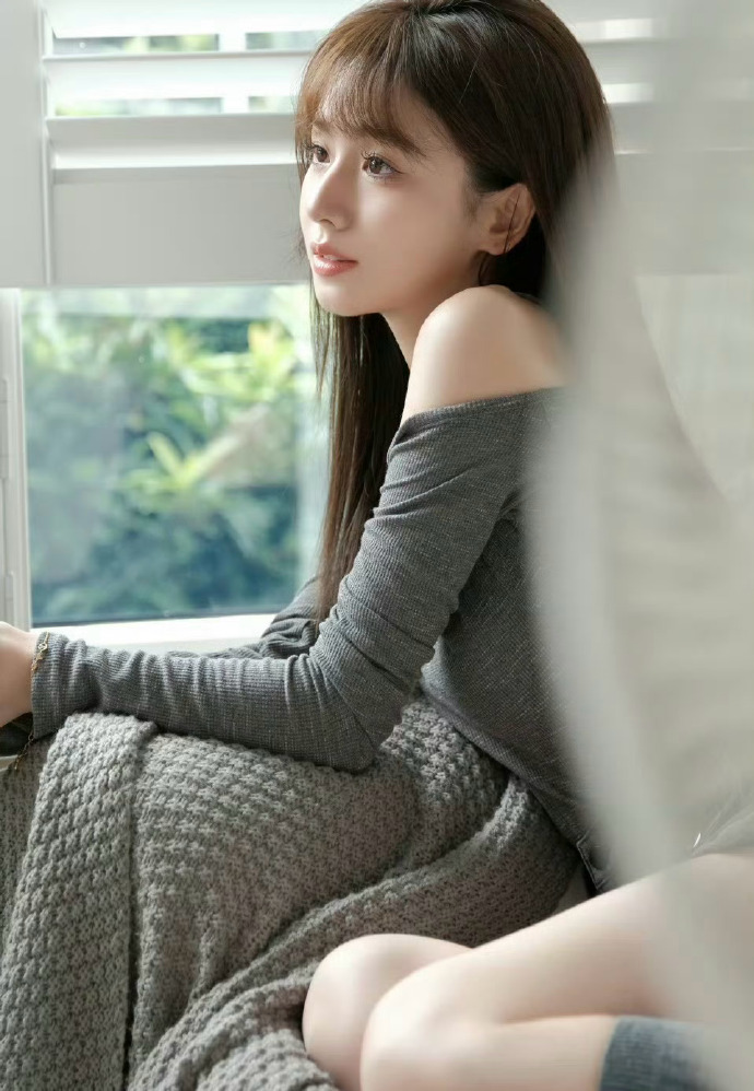 黄色日皮视频