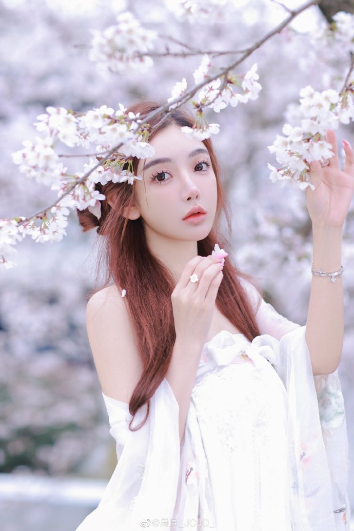 黄页网站推广
