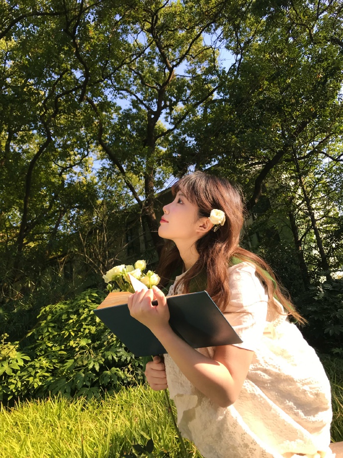 樱桃小视频