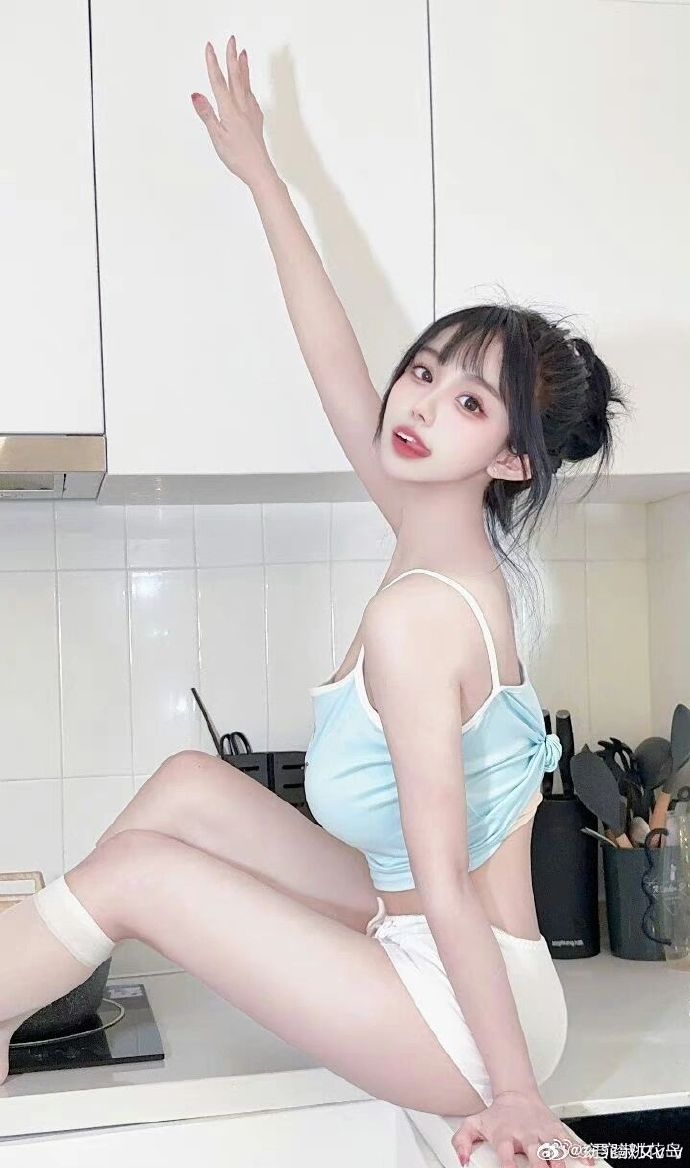 51软件