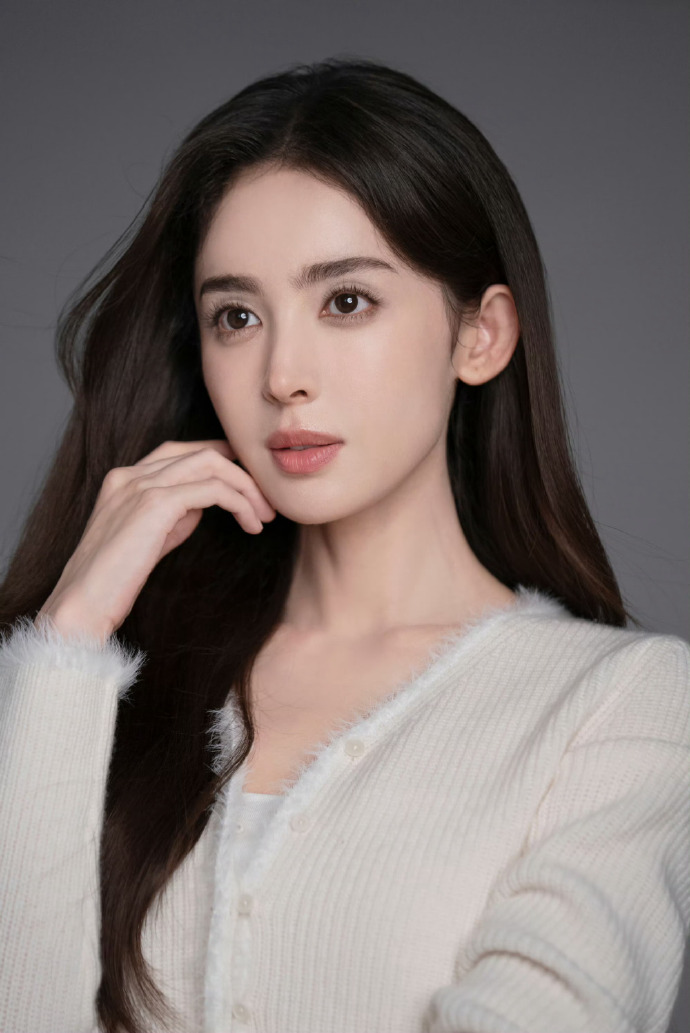 91美女视频