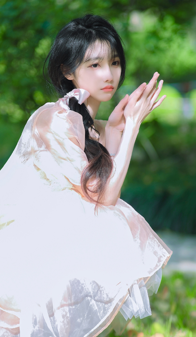 免费看的片片