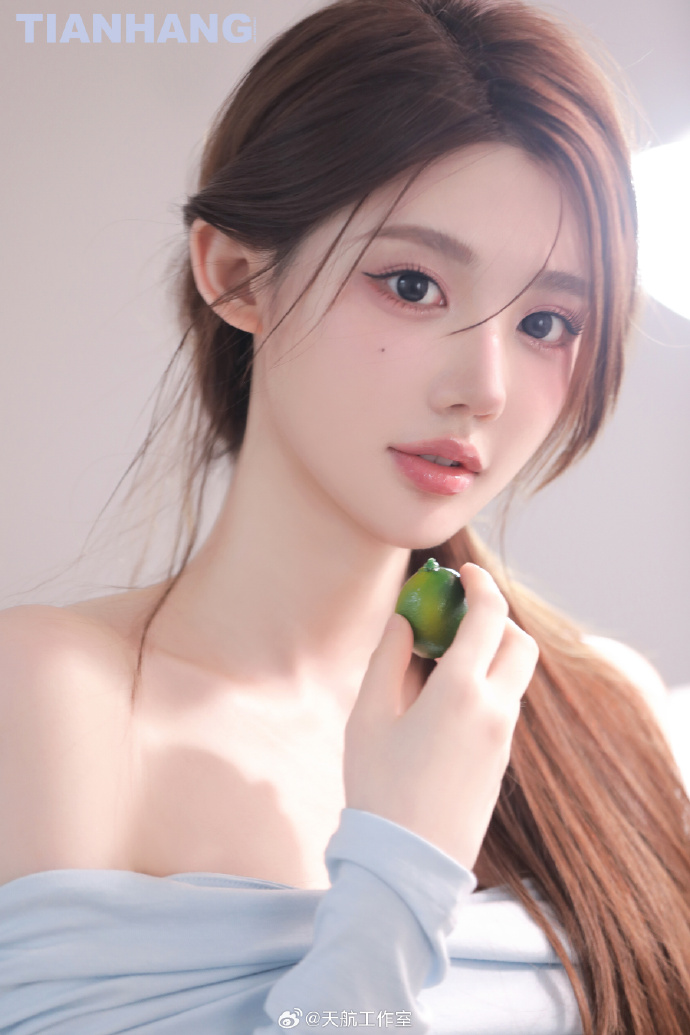 av网站免费观看