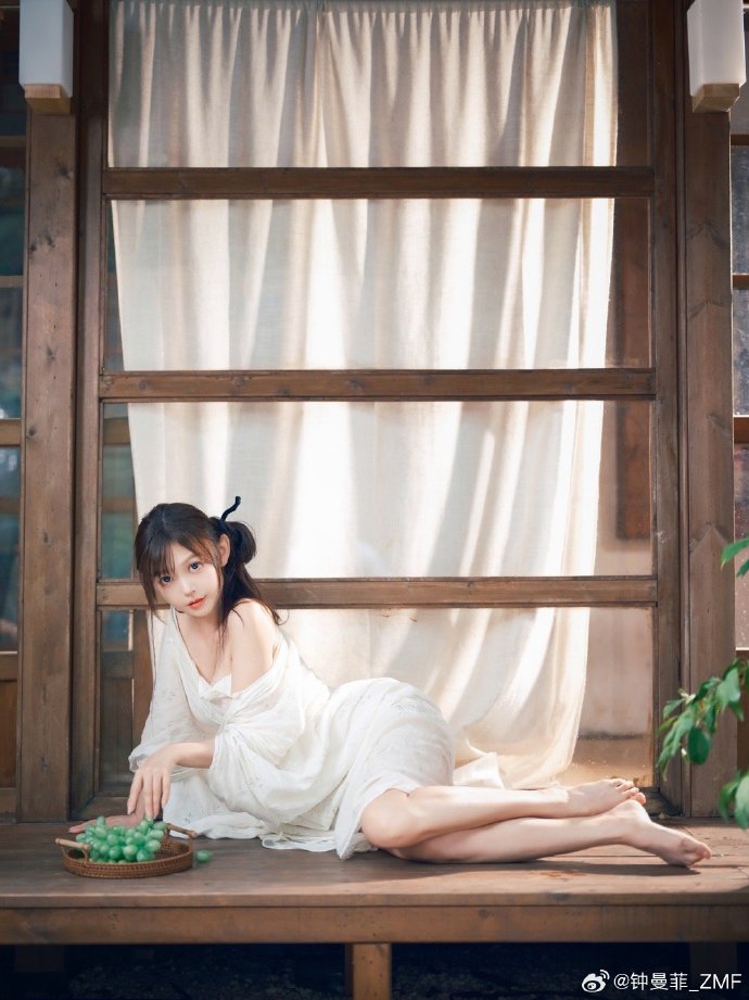 叶青的头像