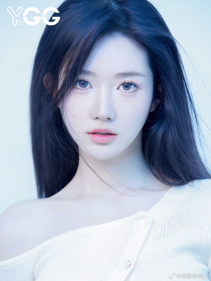 18禁免费观看
