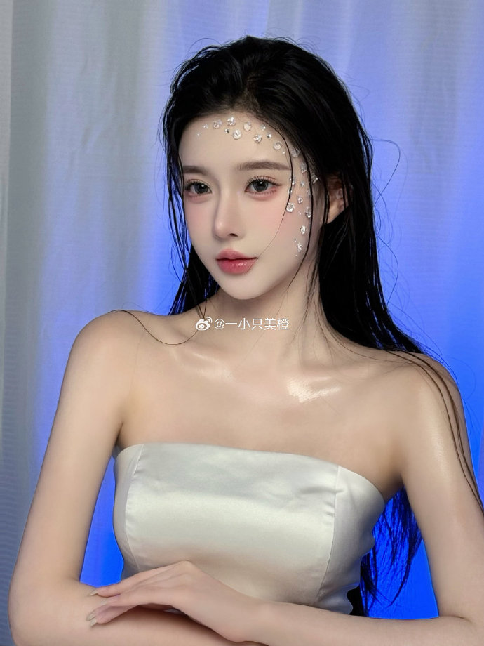 91桃花