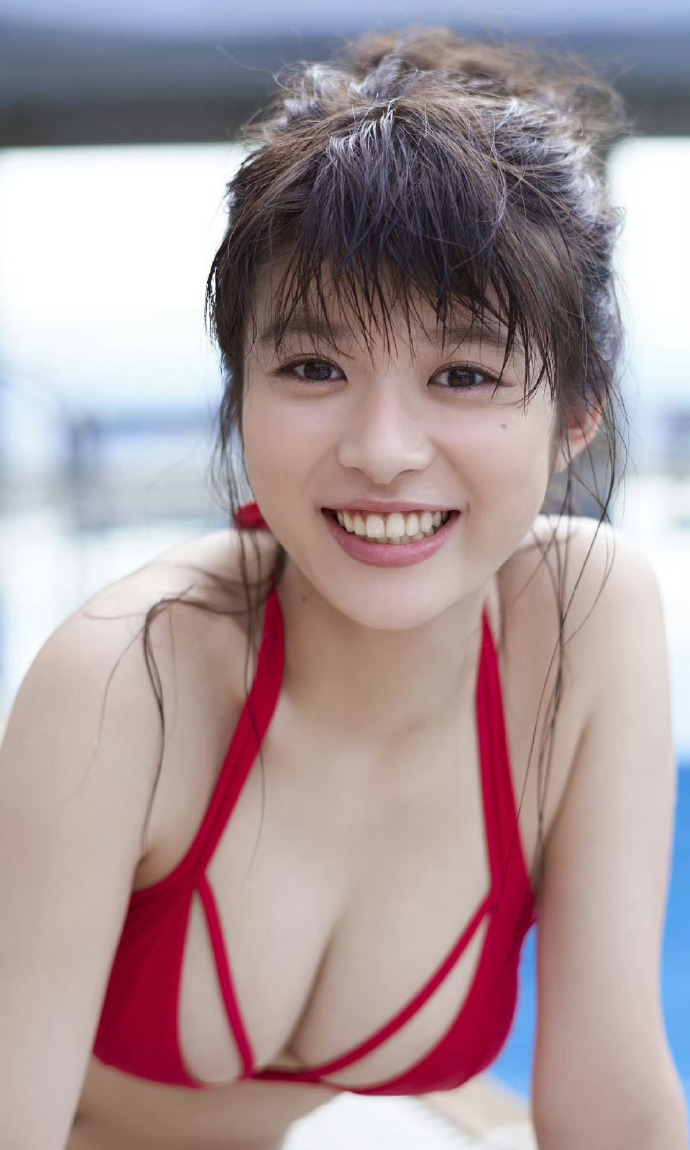 男生女生插插插