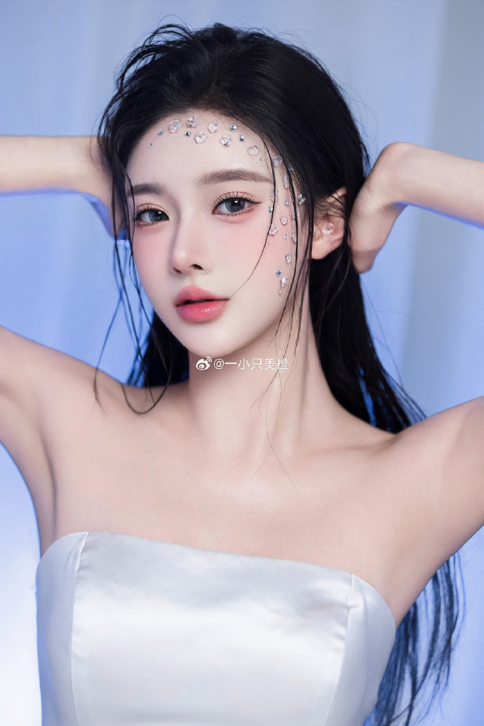 叶子涵的头像