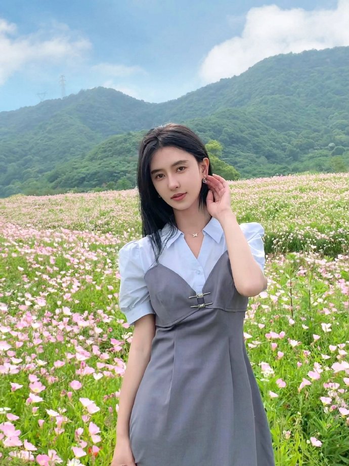 女生隐私无遮挡