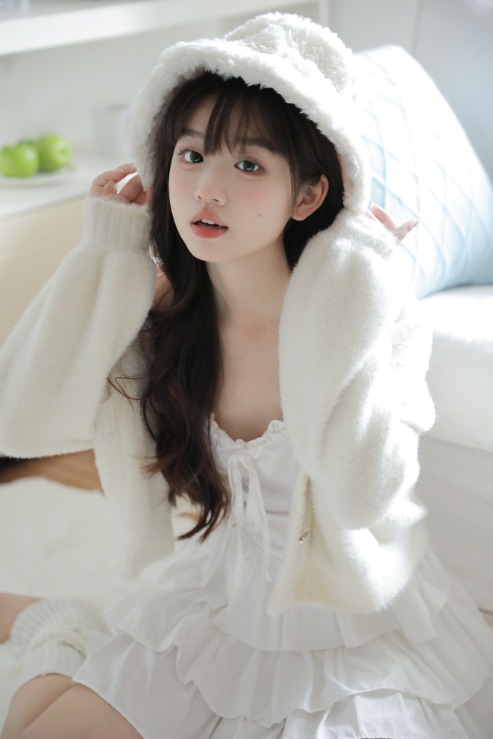 爱液app
