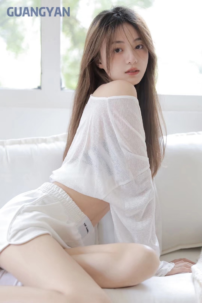 武子涵的头像