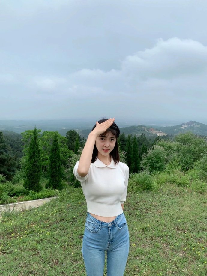 黄色十大软件