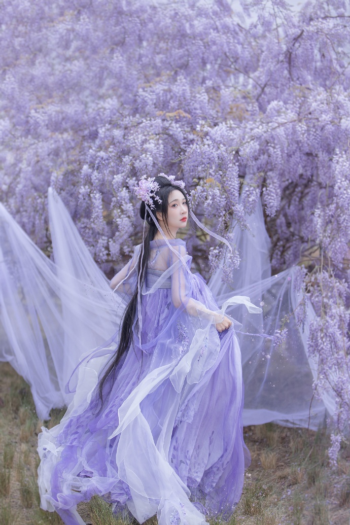 顾子睿的头像