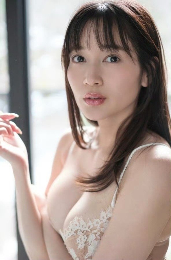 动感小站