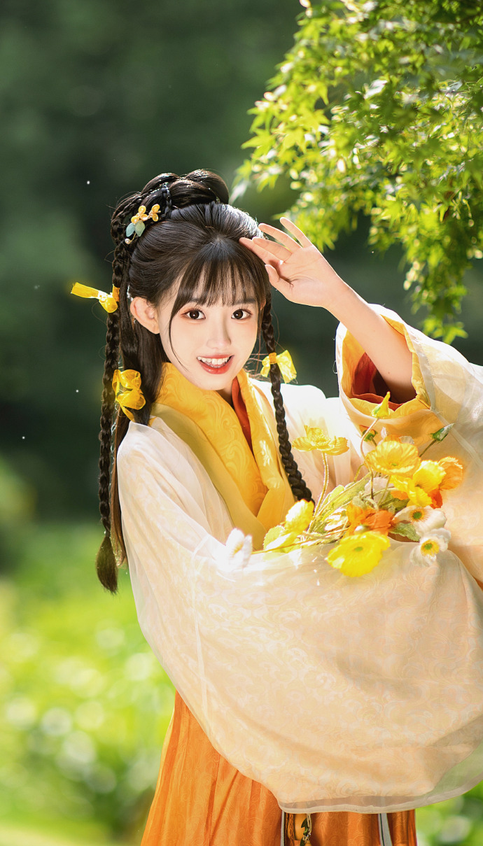 91免费看片APP