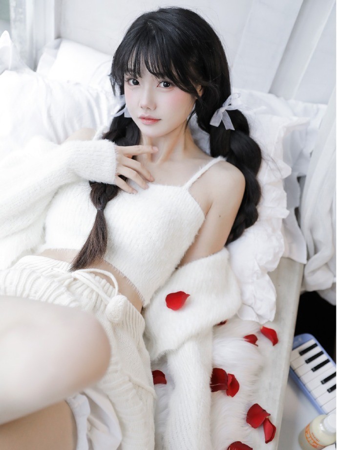 成人在线免费视频