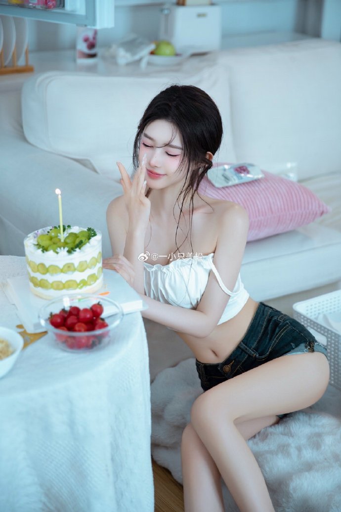 徐磊的头像