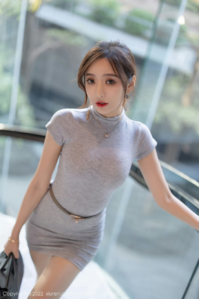 樱桃直播