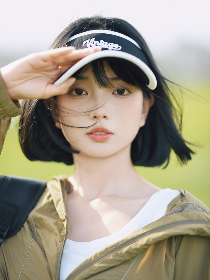 蜜臀网