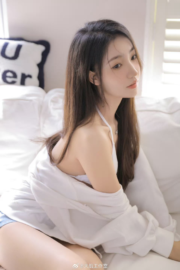 97福利视频