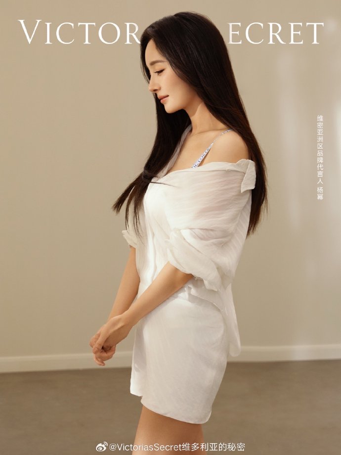 黄品汇下载