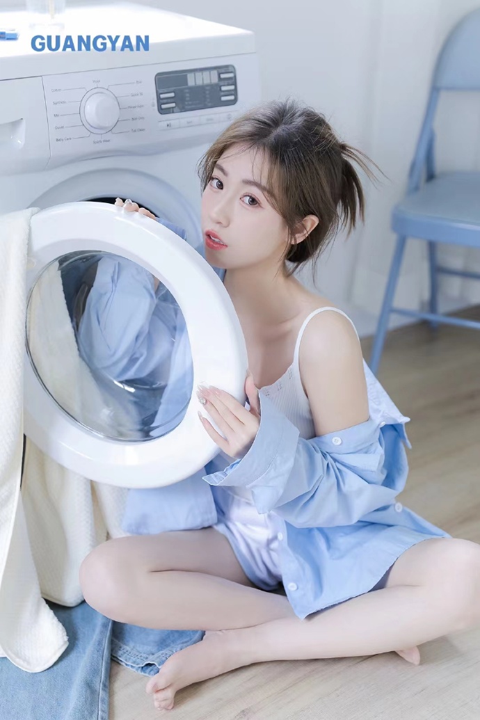 若凡SEO：揭秘高效网站优化策略