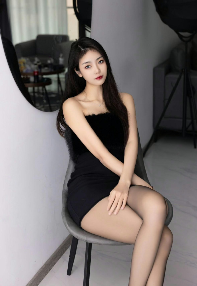 董亮的头像