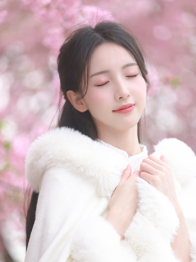 生活片