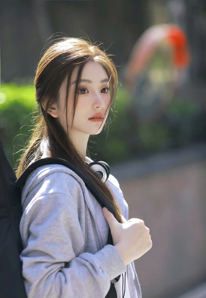 阎军的头像