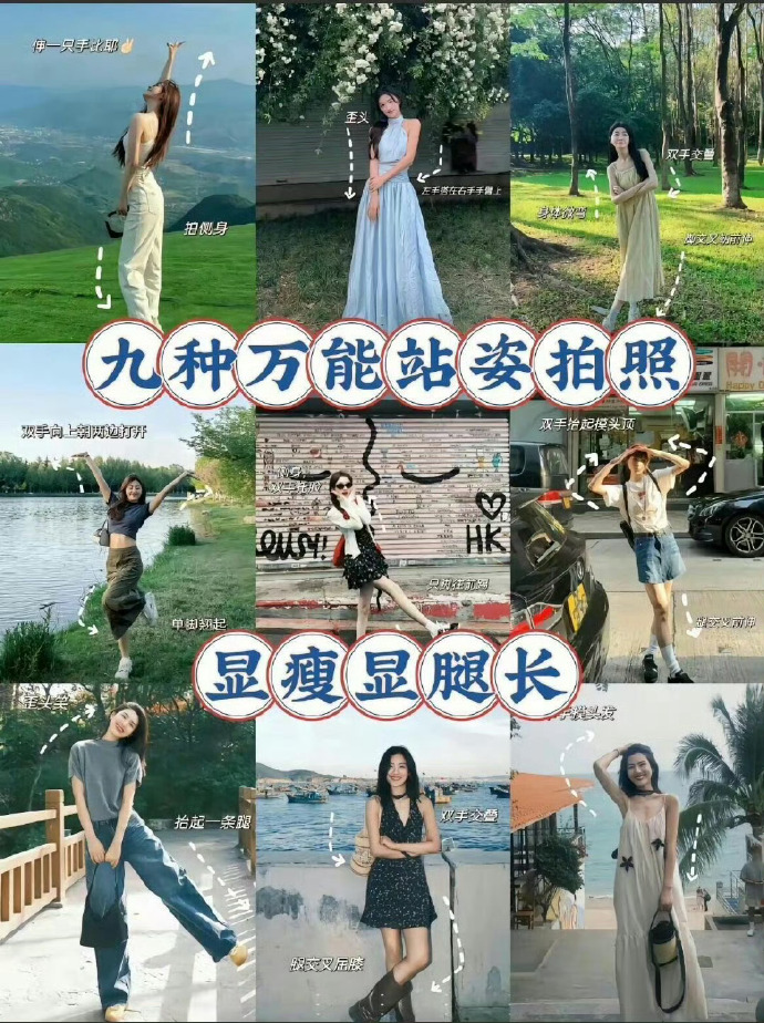 揭秘SEO中的Link Building：SOW Template Doc详解