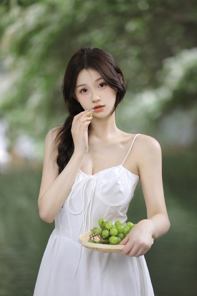 ph破解版