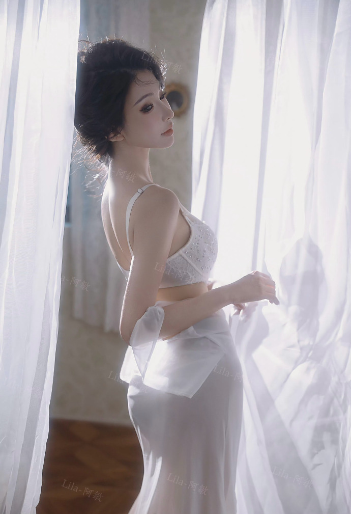 视频免费