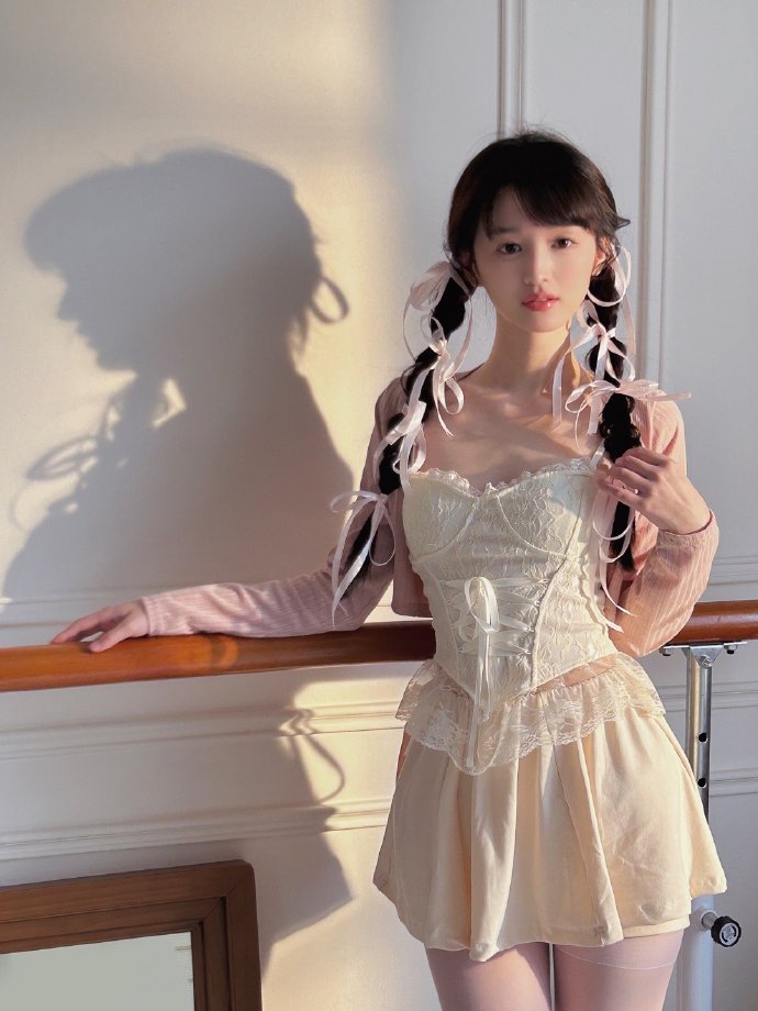 成人性生活