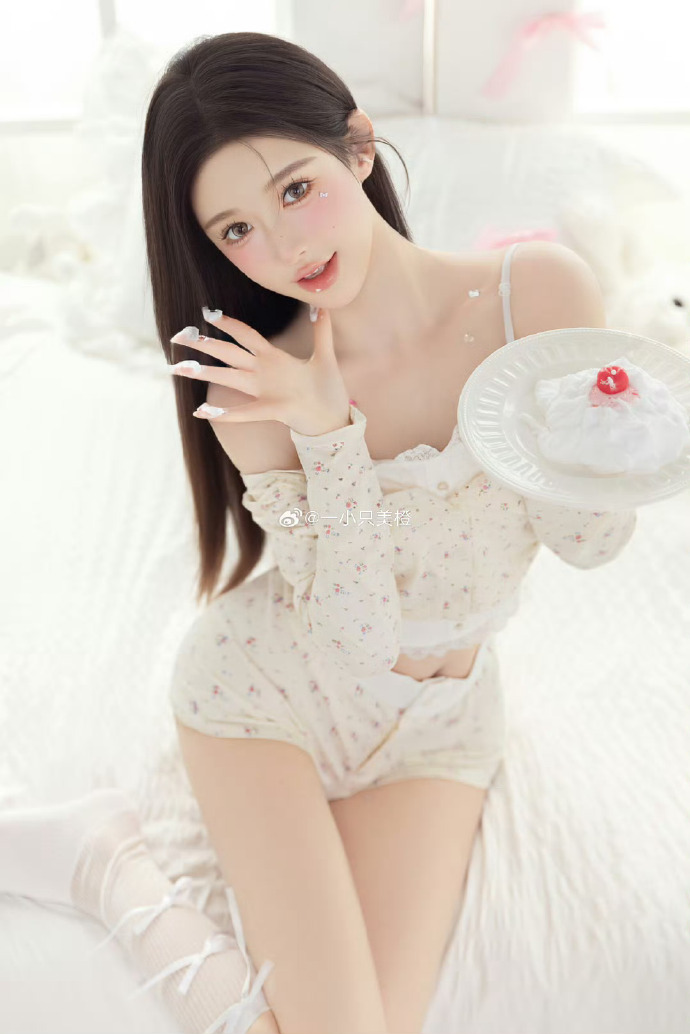 91小网站