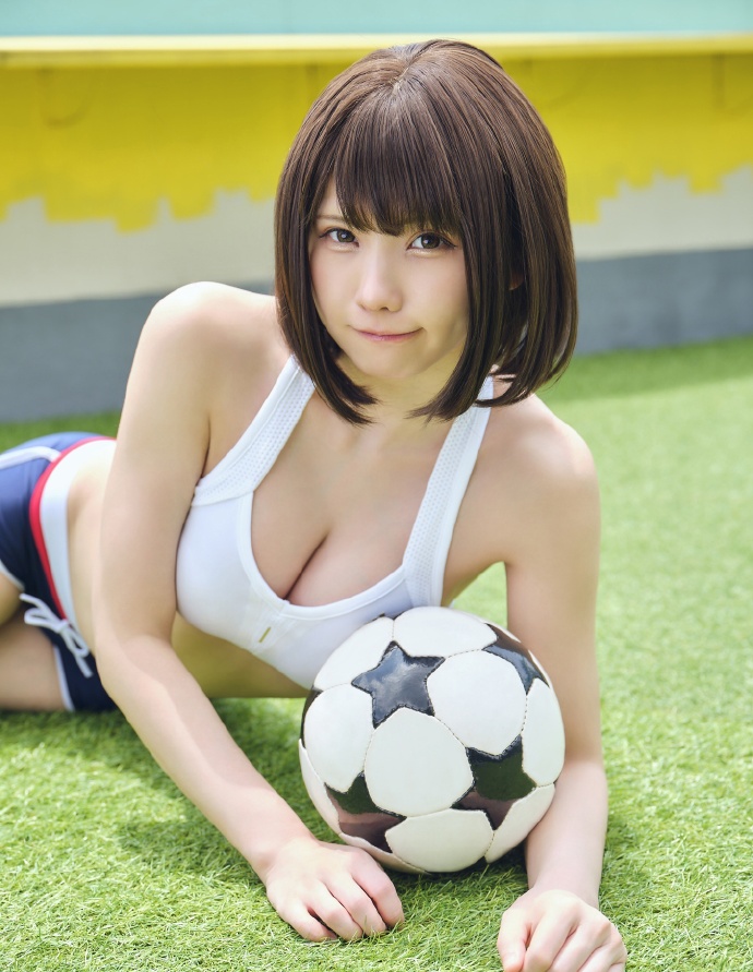 蓝莓tv