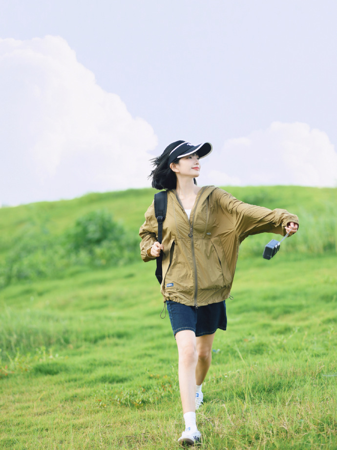 个人如何高效进行网站推广策略全解析